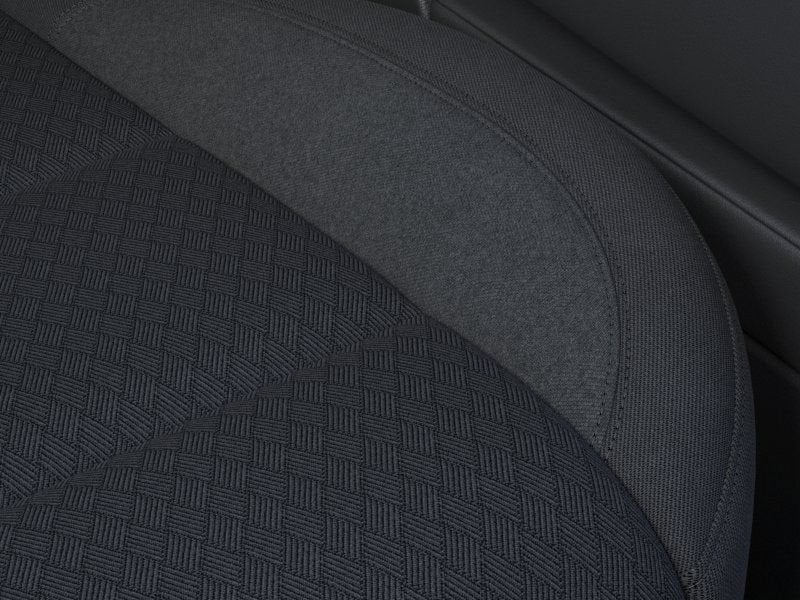 2026 GMC Sierra 1500 Elevation - Photo 22