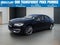 2019 Lincoln MKZ Reserve I