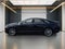 2019 Lincoln MKZ Reserve I