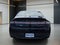 2019 Lincoln MKZ Reserve I