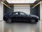 2019 Lincoln MKZ Reserve I