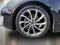 2019 Lincoln MKZ Reserve I