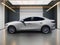 2023 Mazda Mazda3 Sedan 2.5 S Preferred