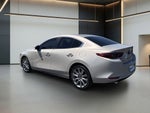 2023 Mazda Mazda3 Sedan 2.5 S Preferred