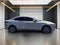 2023 Mazda Mazda3 Sedan 2.5 S Preferred