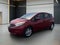2014 Nissan Versa Note SV