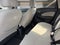 2014 Nissan Versa Note SV