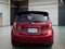 2014 Nissan Versa Note SV