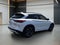 2024 INFINITI QX50 SPORT