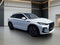 2024 INFINITI QX50 SPORT