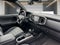 2022 Toyota Tacoma 4WD SR