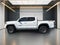 2020 Toyota Tacoma TRD Off-Road