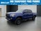 2022 Toyota Tacoma 4WD SR