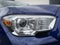 2022 Toyota Tacoma 4WD SR