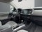 2022 Toyota Tacoma 4WD SR