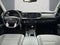 2022 Toyota Tacoma 4WD SR