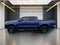 2022 Toyota Tacoma 4WD SR