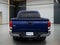 2022 Toyota Tacoma 4WD SR