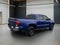 2022 Toyota Tacoma 4WD SR
