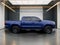 2022 Toyota Tacoma 4WD SR