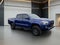 2022 Toyota Tacoma 4WD SR