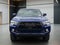 2022 Toyota Tacoma 4WD SR