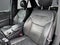 2018 Mercedes-Benz AMG® GLE 43 4MATIC®