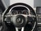 2018 Mercedes-Benz AMG® GLE 43 4MATIC®