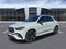2024 Mercedes-Benz GLE GLE 450