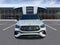2024 Mercedes-Benz GLE GLE 450