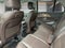 2020 Mercedes-Benz GLE 580 4MATIC®