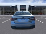 2024 Subaru Legacy Touring XT