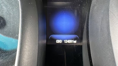 2015 Toyota Avalon Limited