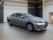 2017 Lexus ES ES 350