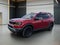 2026 Honda Passport AWD TrailSport Elite Blackout