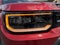 2026 Honda Passport AWD TrailSport Elite Blackout