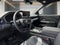 2026 Honda Passport AWD TrailSport Elite Blackout