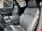 2026 Honda Passport AWD TrailSport Elite Blackout