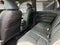 2026 Honda Passport AWD TrailSport Elite Blackout