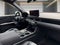 2026 Honda Passport AWD TrailSport Elite Blackout