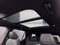 2026 Honda Passport AWD TrailSport Elite Blackout