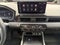 2026 Honda Passport AWD TrailSport Elite Blackout