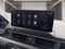 2026 Honda Passport AWD TrailSport Elite Blackout