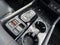 2026 Honda Passport AWD TrailSport Elite Blackout