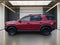 2026 Honda Passport AWD TrailSport Elite Blackout