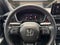 2026 Honda Passport AWD TrailSport Elite Blackout