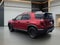2026 Honda Passport AWD TrailSport Elite Blackout