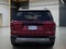 2026 Honda Passport AWD TrailSport Elite Blackout