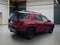 2026 Honda Passport AWD TrailSport Elite Blackout