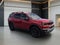 2026 Honda Passport AWD TrailSport Elite Blackout
